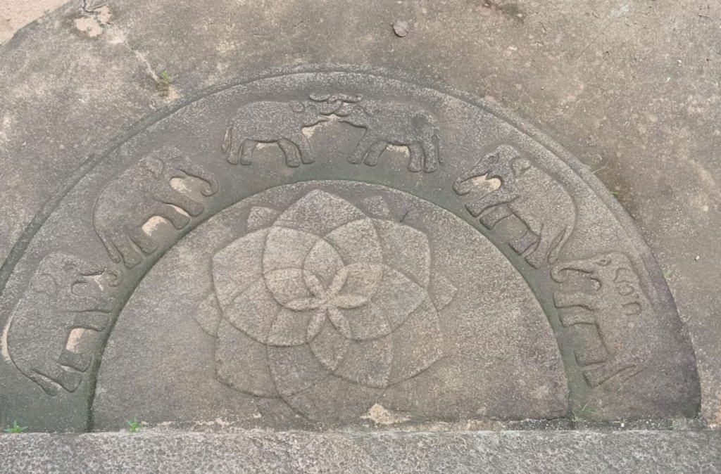 sandakada